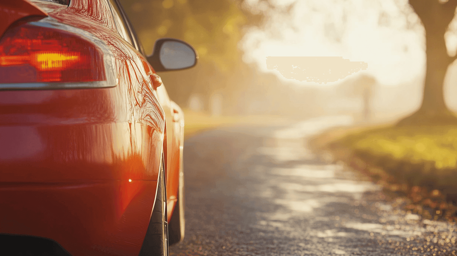 UK driving licence with DVLA fee information