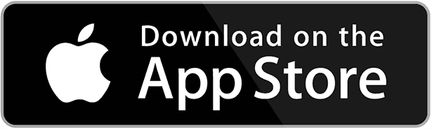 Get Driver Codes on the App Store