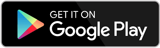 Get Driver Codes on Google Play